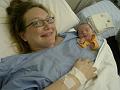 Loris Lennon (14-12-09) 028